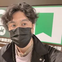 SHIROCAME's Profile Pic