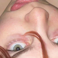 Image d’avatar de Lafoliepartout