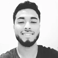 Fun-Yums's Profile Pic