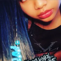 bhadglitz 아바타 사진