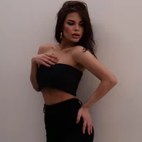 DARBLESS' Avatar Pic