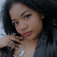 Kataleyaleee's Profile Pic
