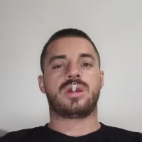 celaniu's Profile Pic