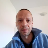 Ảnh đại diện của BlueTrouble