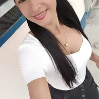 camy3547's Profile Pic