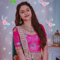 parulsex3 Poză de profil