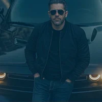 beya88n Profiilikuva