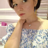 Foto del avatar de AveryManso