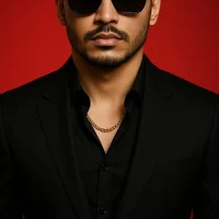 labuzzzsc's Profile Pic