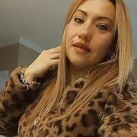 Immagine del profilo di VictoryMilf