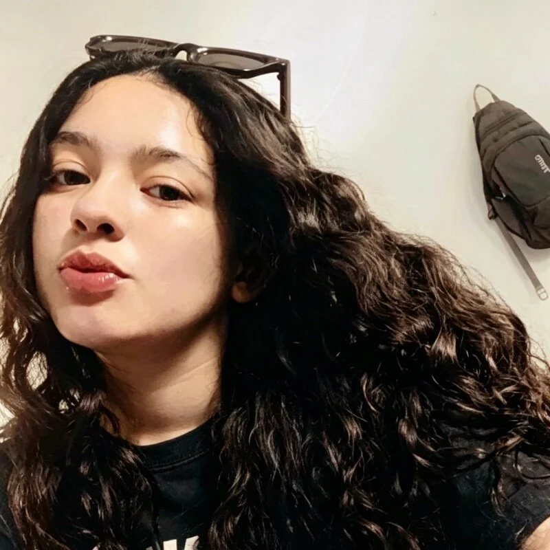 klimperweed profile photo