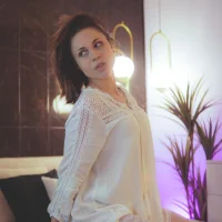 Rose_Melon's Profile Pic