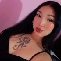 Kailyn_Monroe_'s Avatar Pic