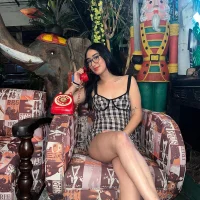 lali_buny Stripchat