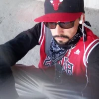 Zdjęcie profilowe modela xxxpert247365
