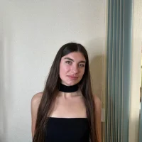 HelenKelly's Profile Pic