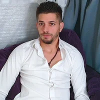 Followknight's Profile Pic