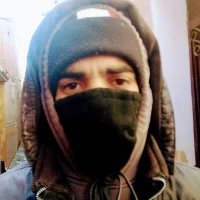 Salahdine@xh's Avatar Photo