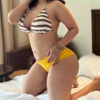 Sasha_ray1578's profilbilde