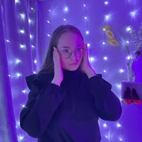 ellissis's Profile Pic