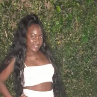 willow_hill's Profile Pic