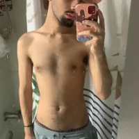HungGamer21's Profile Pic