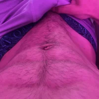 alextn22 avatarképe