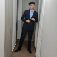 sweet_sin_skinnny Φωτ, Προφίλ