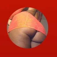 Avatar obrázek SunlitKite34