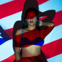naomylove_'s Profile Pic