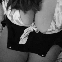 SofiaFaye86s profilbillede