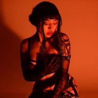 Medusa666_s profilbillede