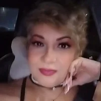 صورة الملف الشخصي لـ ChanelSweet_