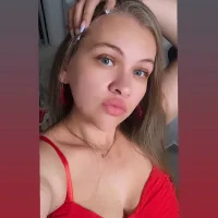 ariana_laurent