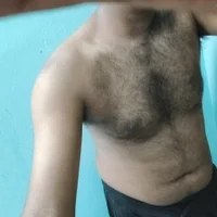 prakash-playz webcam