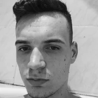 Matthewmatehun's Profile Pic