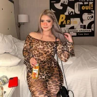 maissae95's Foto Profil