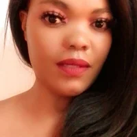 Royallass's Profile Pic