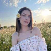 VelvetKittyX