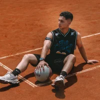 Noah_Clarkk Avatar-Bild