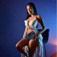 Linalu_'s Avatar Pic