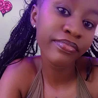 sweet_furahaa