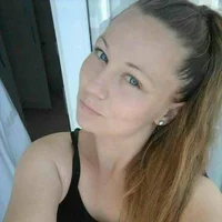 รูปโปรไฟล์ของ tabooprincess