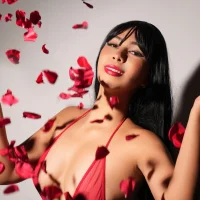 Lunara_Vall: εικόνα άβαταρ