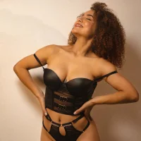 Rosemendes's Profile Pic