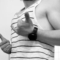 Photo de profil de Prinz_von_hoffeld112