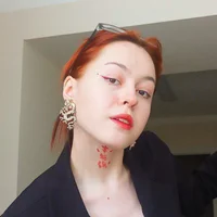 VeronaAleのプロフィール写真