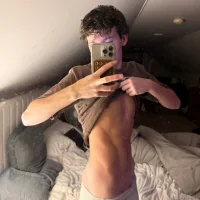 westonblair