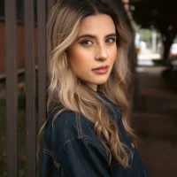 Foto del avatar de KiaraCarter