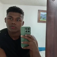 BLACK_VER's Profile Pic